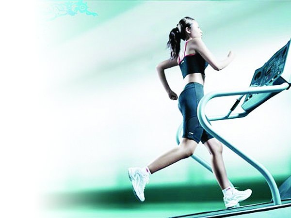 马拉松技巧！赛前赛中赛后，你该做什么？